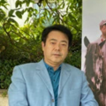 国产亚洲福利精品一区
