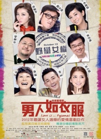 国产亚洲福利精品一区